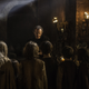 Illustration for article titled Jon Snow Is Different Now, and So Isi Game of Thrones/i